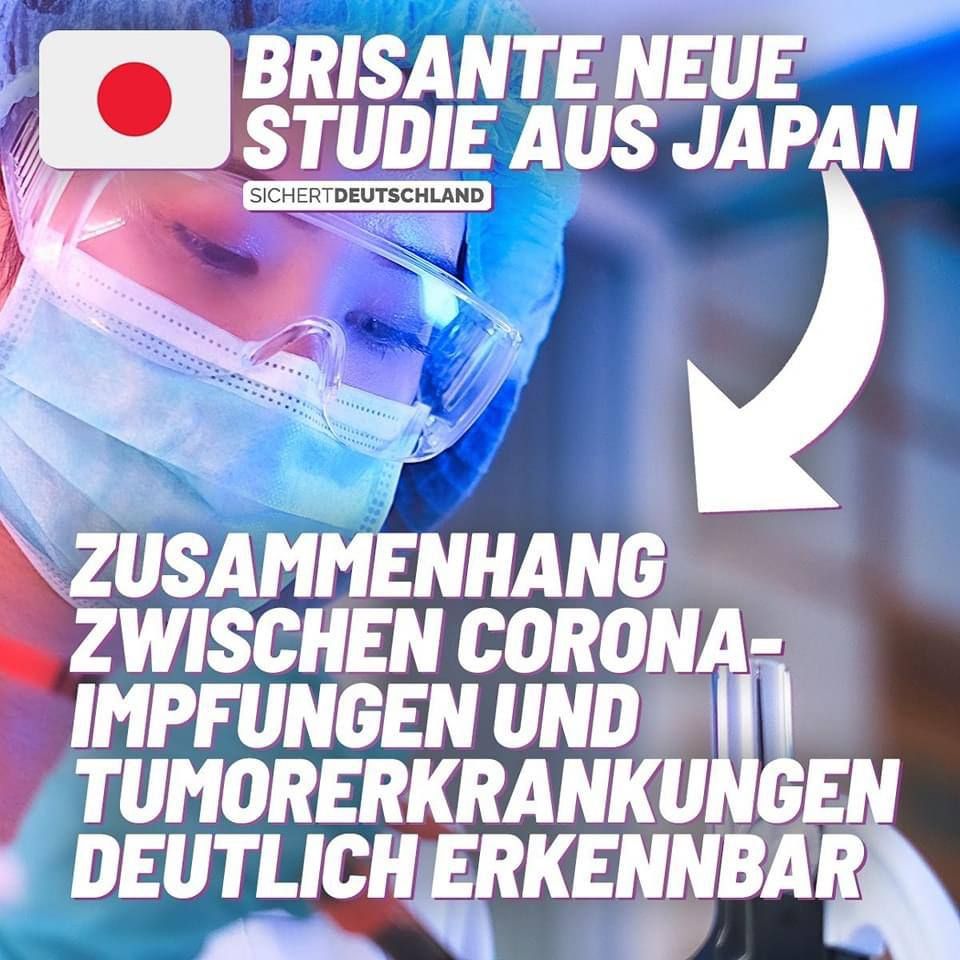 Da schau her!

#Corona #Pfizer #Biontech #Lauterbach #Spahn