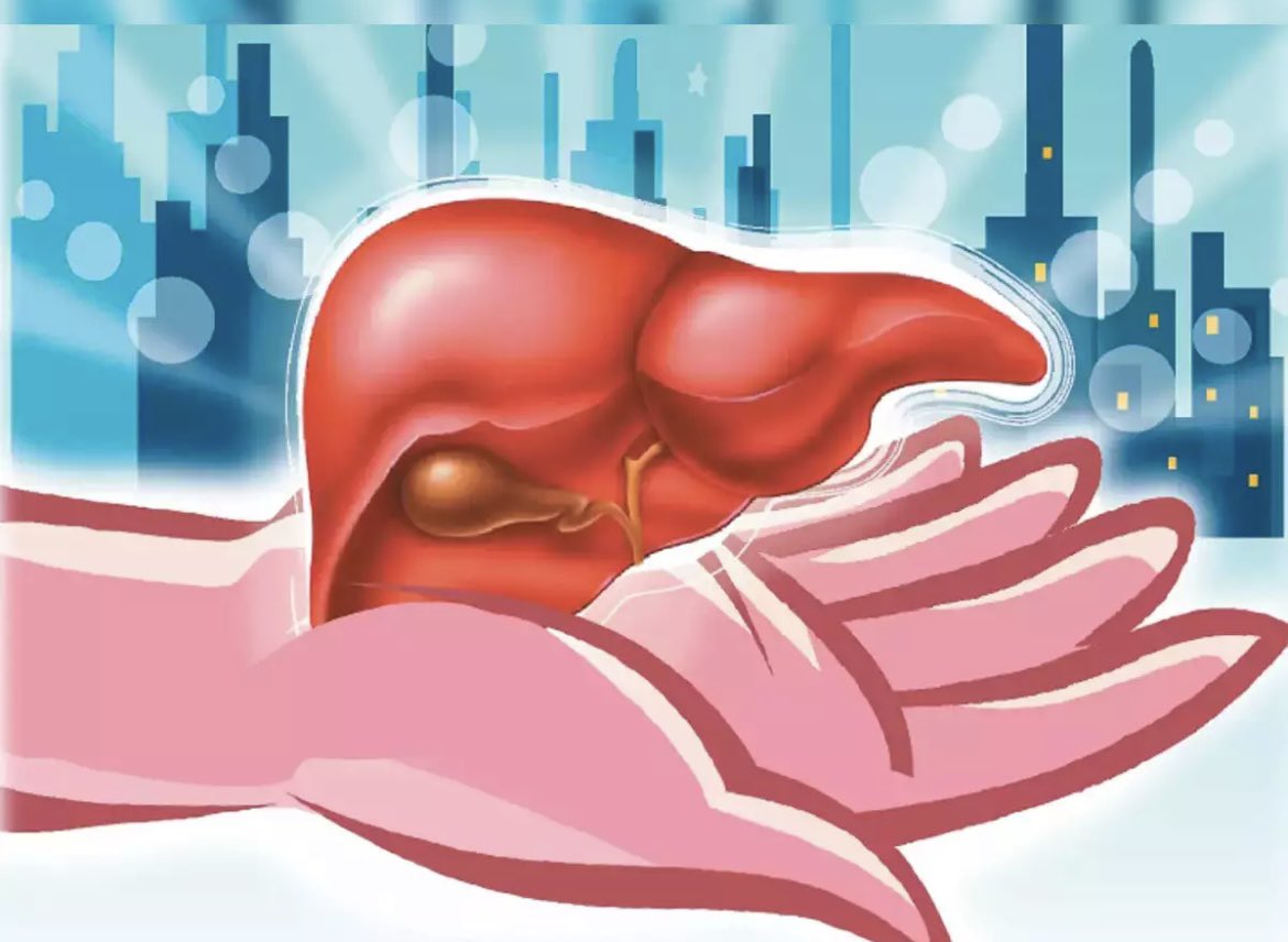 Joost PH Drenth (@joostphdrenth) on Twitter photo 2️⃣0️⃣2️⃣4️⃣ World 🌎 Liver 📆 Day
🥇You have only 1️⃣ Liver
🛀 Take good care of YOUR #liver ‼️
⚠️ Working with <a href="/EASLnews/">EASLnews</a> <a href="/AASLDtweets/">AASLD</a> <a href="/ERN_RARE_LIVER/">ERN RARE LIVER</a> <a href="/EuropeLiver/">European Liver Patients' Association</a> <a href="/AleksanderKrag/">Aleksander Krag</a> <a href="/josewillemse/">josé willemse</a> <a href="/RobinKimMD/">LiverDoctor</a> <a href="/Mayo_liverdoc/">Manal Abdelmalek</a> 2️⃣0️⃣2️⃣4️⃣ World 🌎 Liver 📆 Day
🥇You have only 1️⃣ Liver
🛀 Take good care of YOUR #liver ‼️
⚠️ Working with <a href="/EASLnews/">EASLnews</a> <a href="/AASLDtweets/">AASLD</a> <a href="/ERN_RARE_LIVER/">ERN RARE LIVER</a> <a href="/EuropeLiver/">European Liver Patients' Association</a> <a href="/AleksanderKrag/">Aleksander Krag</a> <a href="/josewillemse/">josé willemse</a> <a href="/RobinKimMD/">LiverDoctor</a> <a href="/Mayo_liverdoc/">Manal Abdelmalek</a>