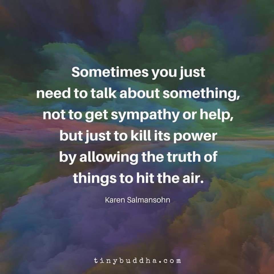 Learn how to listen without fixing, Learn how to listen without asking questions. Our online Certificate in Counselling Skills, starts mid-August on Tuesday evenings and occasional Saturday mornings. Sign up for one of our free Open Evenings. rowan-consultancy.co.uk/Training/rowan…