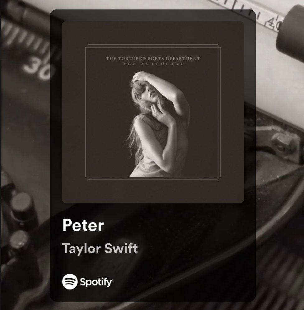 (mad)alena tweet media