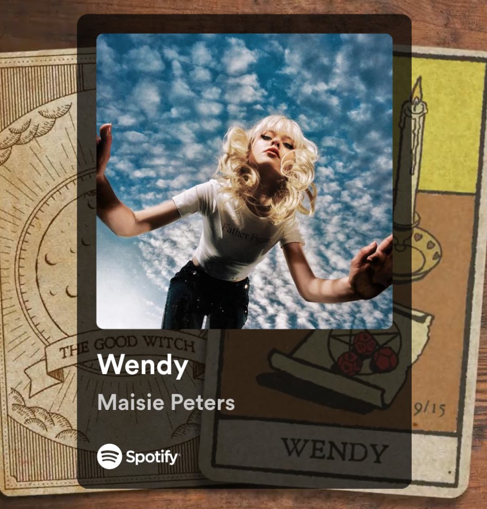 (mad)alena tweet media