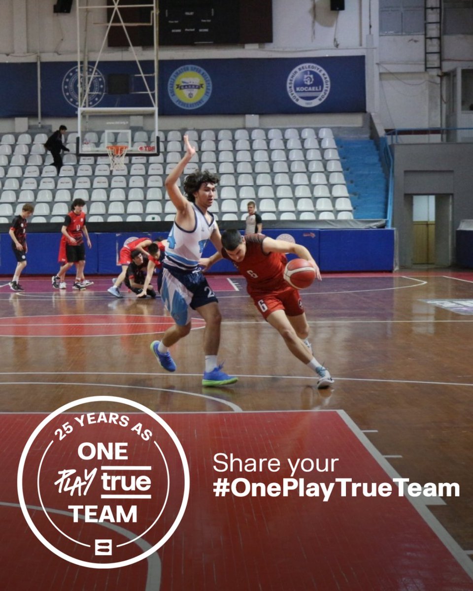 GSB_Kocaeli's tweet photo. Adaletin bir kolu olmak için, geleceğe güvenli ve temiz spor bırakmak için biz buradayız!💫
"Barış için Temiz Spor Günü"
"Play True For Peace"
#PlayTrueDay
#PlayTrueForPeace
@gencliksporbak @OA_BAK https://t.co/3CR4eL4e5j