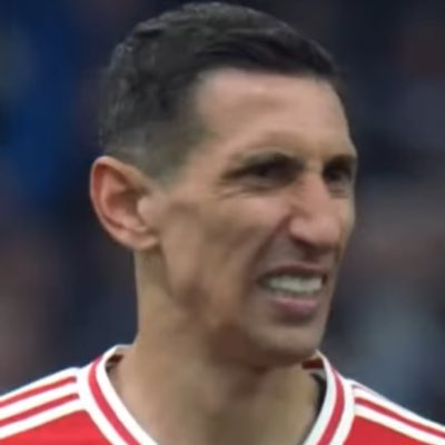ABoudot's tweet photo. #NouvellePhotoDeProfil https://t.co/vF01tG7gHc