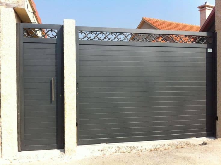 william_colline's tweet photo. @GODFREY_Kutesa SWC metal fabrication where we do varius metal designs in strong material. We do windows, doors, fence grillz, gates, balconies, tank stands etc. We are located in kyaliwajjala - Namugongo. 0705972080, 0789827927 email: williamcollie@gmail.com https://t.co/USJ9FRdMBO