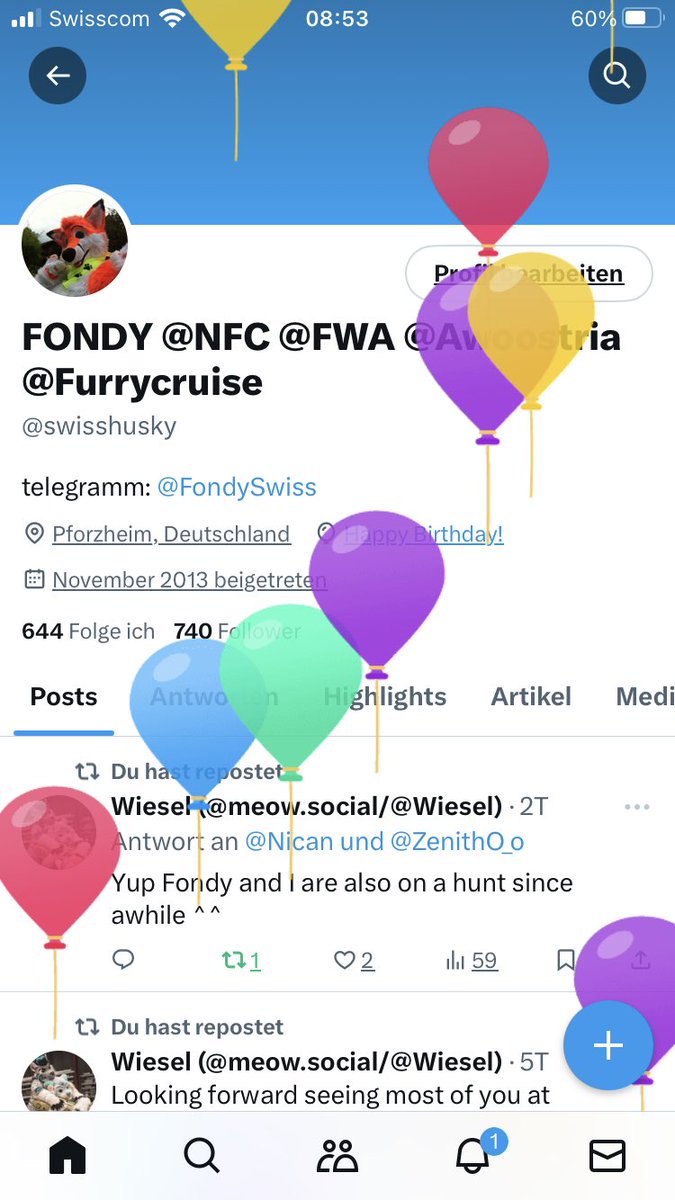 FONDY @FWA @purpleclouds @FBL @ MFF tweet media