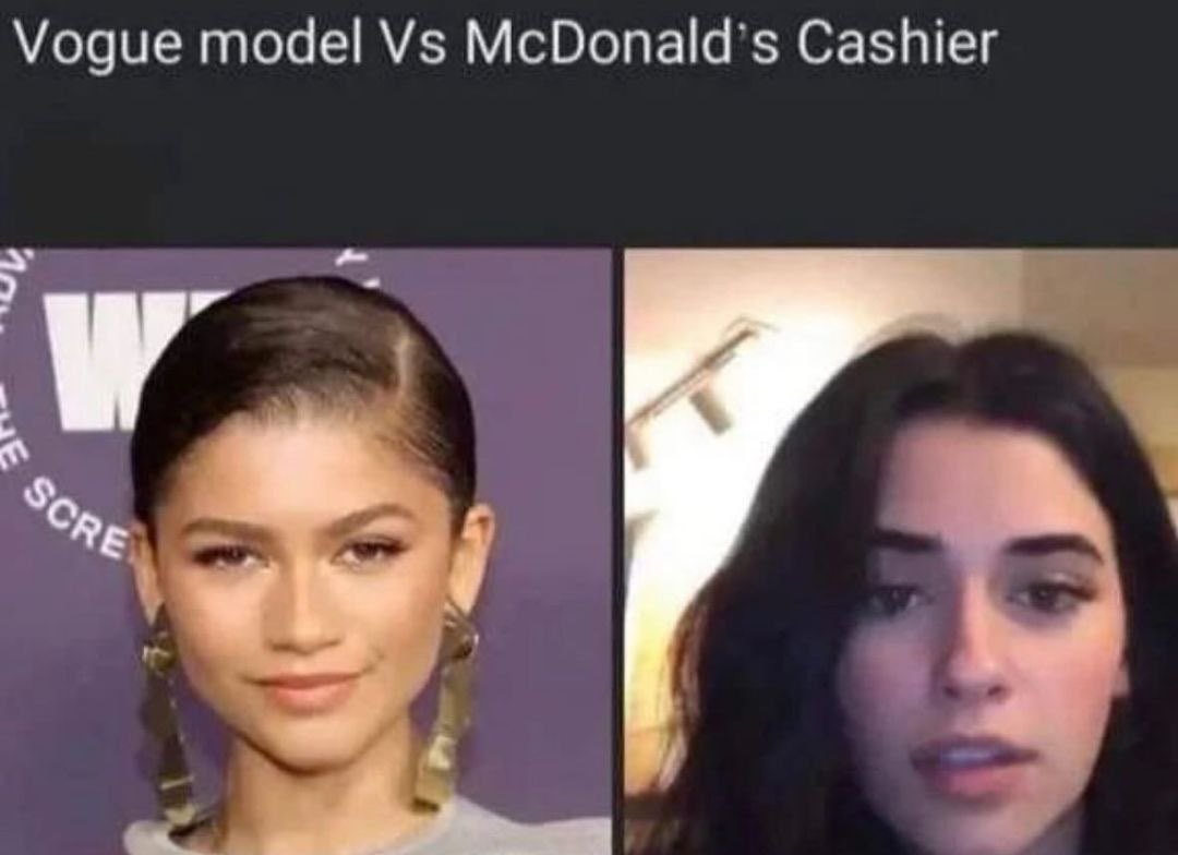 GLglsHhXQAAfnQc?format=jpg&name=medium