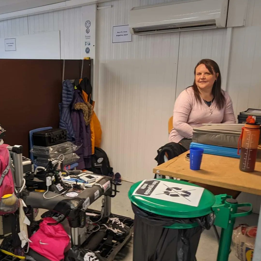 Gell-p Project tweet media