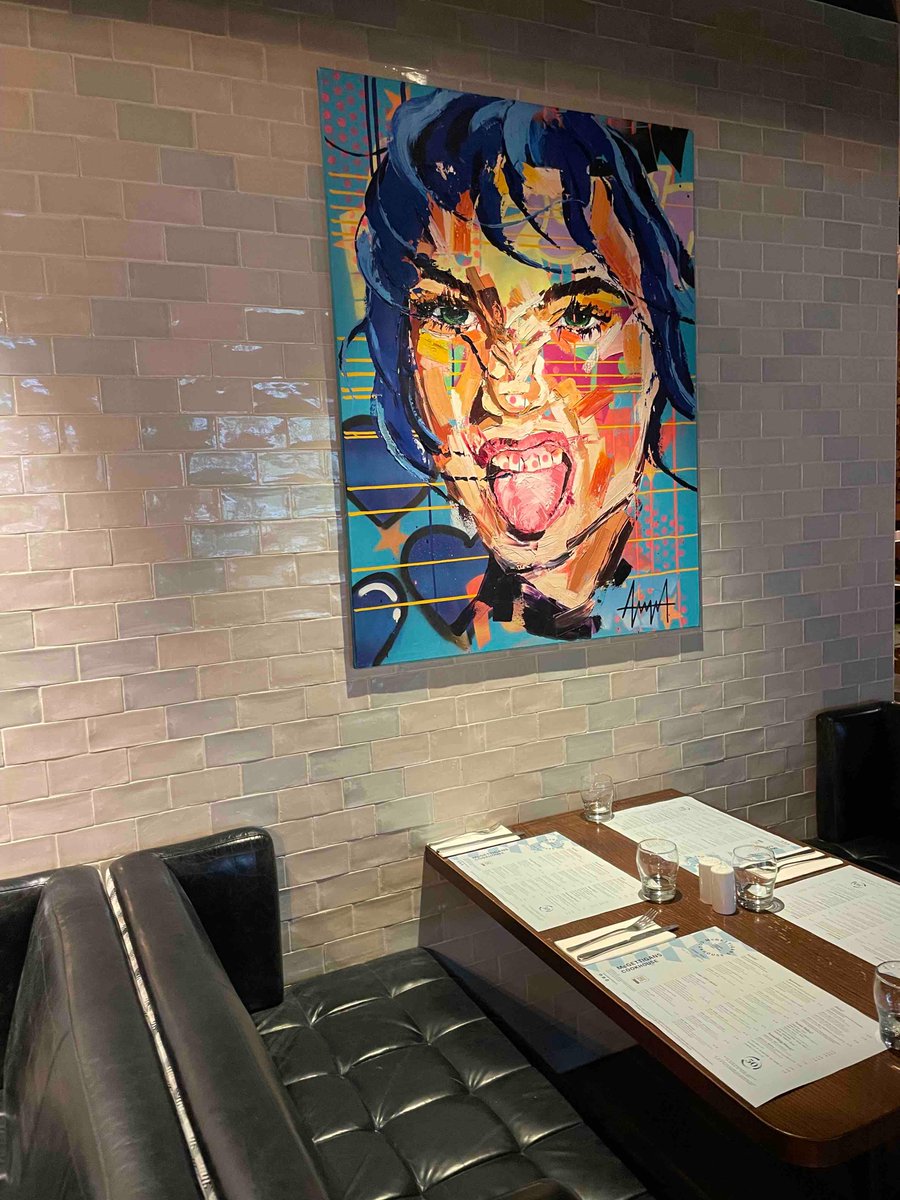 AddressCitywest's tweet photo. Delight in the perfect end-of-week dining experience at McGettigan’s Citywest. Indulge in delicious flavours &amp; unwind in great company. 

Reserve your table ~ https://t.co/eKGeY2xnJ0

🍽️🥂 #WeekendTreats #McGettigansCitywest https://t.co/IP5Q0ooRIO