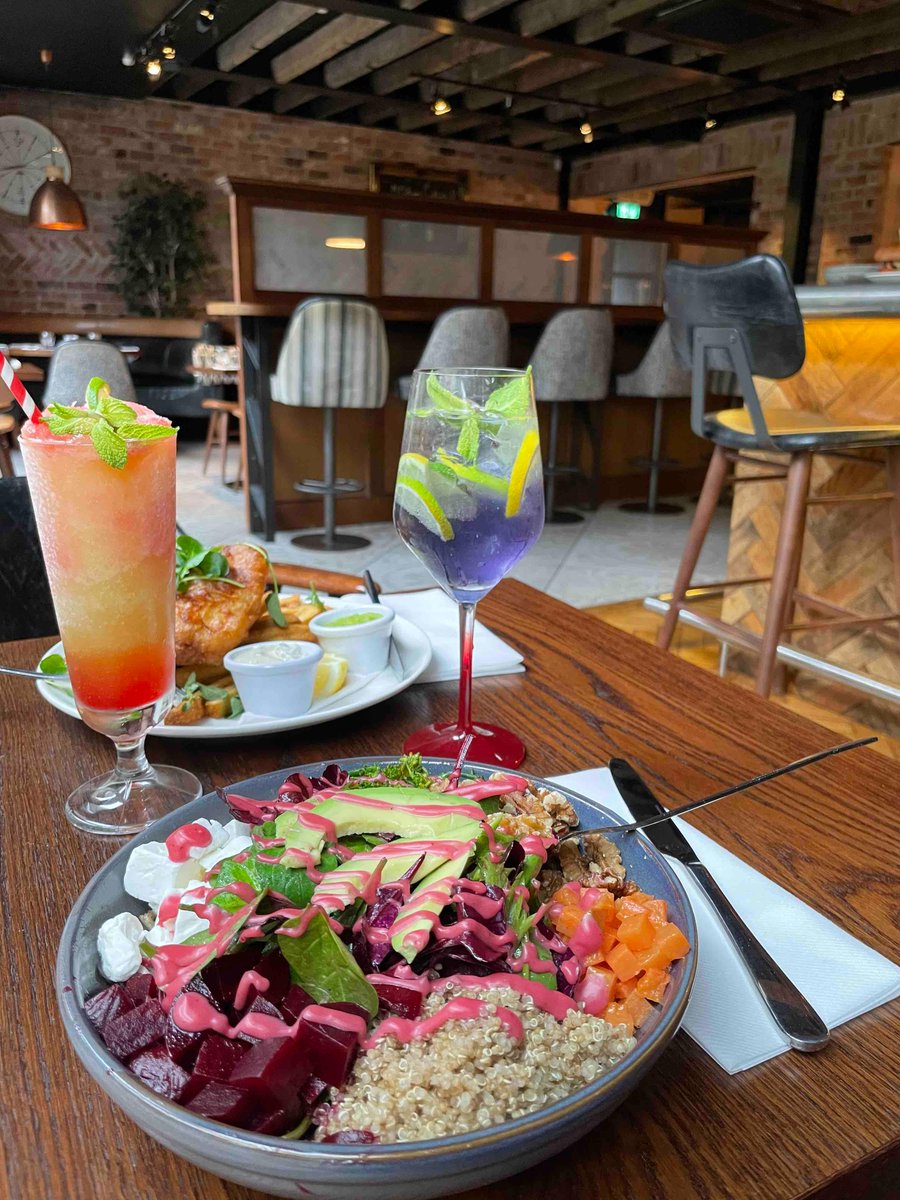 McGettigans Citywest tweet media