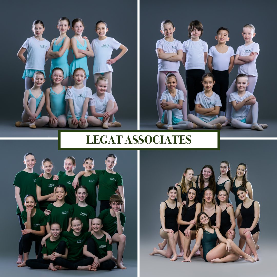 We are looking forward to getting our Associate dancers back in the studio tomorrow! If you are interested in auditioning for the programme then please email Legat@bedes.org #bedesproud #Saturdayprogramme #danceassociates bedes.org/legat