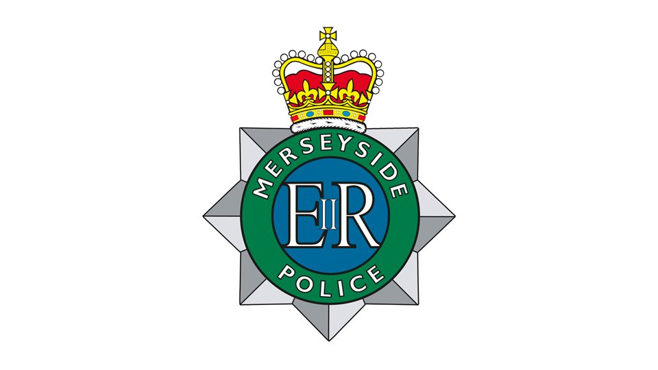 Physiotherapist @MerseyPolice in Bootle See: ow.ly/PvbW50Ri7mW #SeftonJobs #PhysiotherapistJobs