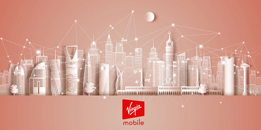 Telecom Review ME tweet media