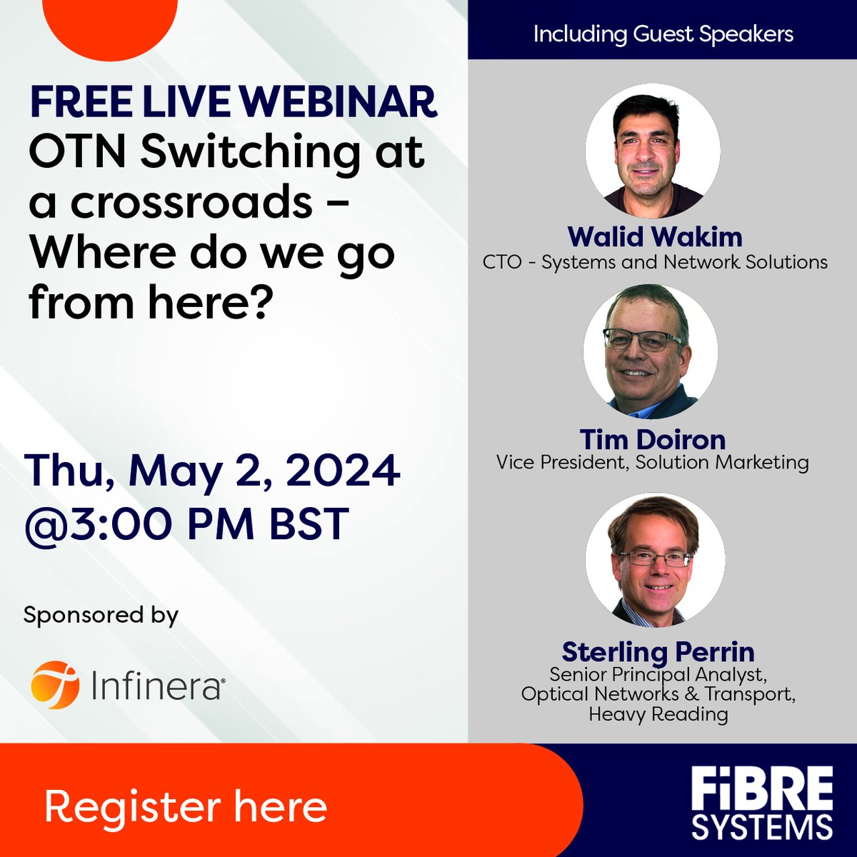 Fibre Systems Mag tweet media