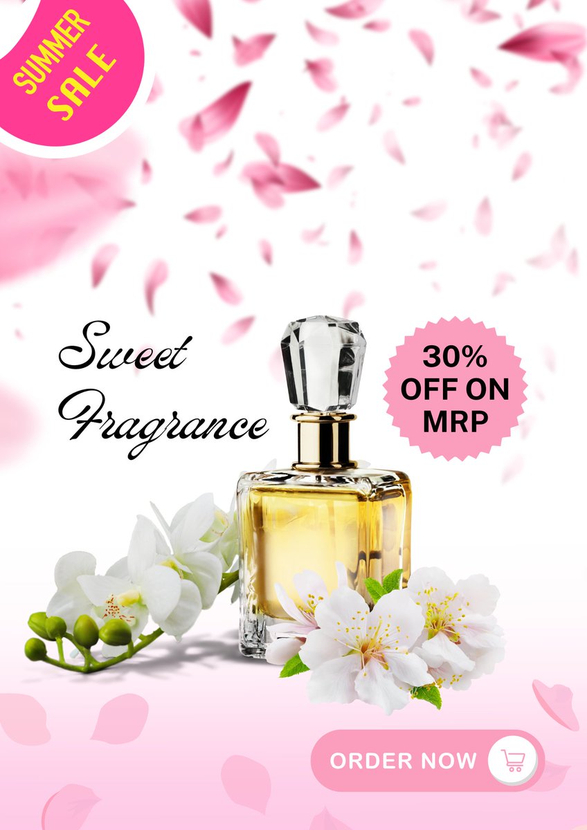 DM to Order Now!
Delivery available PAN India.

#summersale #Perfume