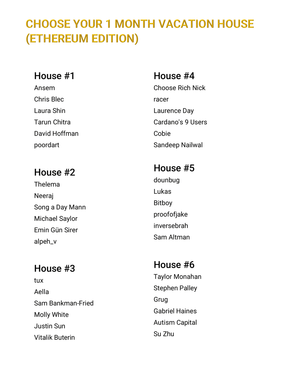 Hudson Jameson tweet media