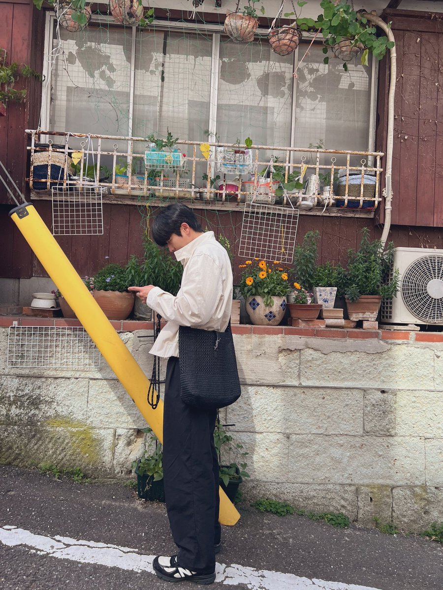 👋 #チェジョンヒョプ #채종협 #CHAEJONGHYEOP @YNKentofficial