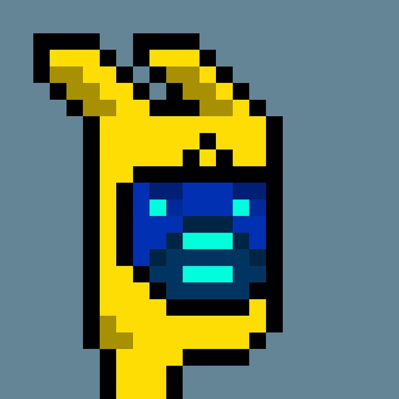 and more gratzing to the bun who pulled this ordinal Bunk with Biohazard helmet - crazily rare and basically a 1/1