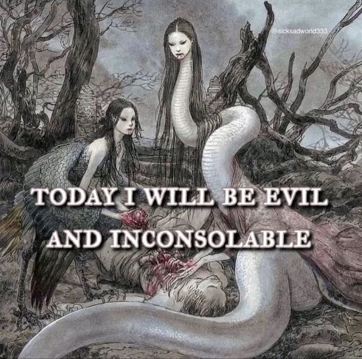 JosefinNodeen's tweet photo. LETSGOOO STREAMSTREAMSTREAMSTREAM
🖤 https://t.co/VTn0wbqBs8