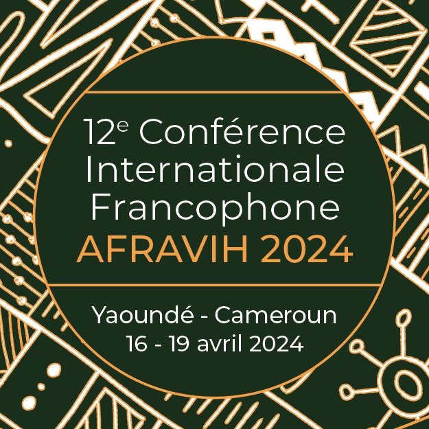 #AFRAVIH2024 | Dernière session plénière ce matin portant sur '#Antirétroviraux à longue durée d'action: entre sur/remédicalisation et allégement' 🗣️Avec la participat° de Séverine Carillon, anthropologue de la santé #IRD ⏰19/4 - 10h30 [UTC+1] 🔴Salle 1 ▶️livebyglevents.key4register.com/key4register/s…