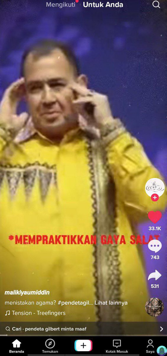 Tanyarl 💚 tweet media