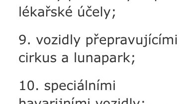 zoufaly_barista's tweet photo. Když můj ex nastoupí do autobusu: https://t.co/FMCapuHFoP