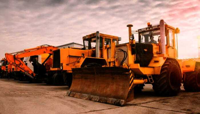 Types of Construction Equipment You Might Not Have Come Across

#ConstructionGear #constructionequipment #constructiontools #SpecializedMachinery  #lesserbuilding #MachineryPartner #Safetyrisks #safetyadvances #lesserafim #safetytraining

tycoonstory.com/types-of-const…