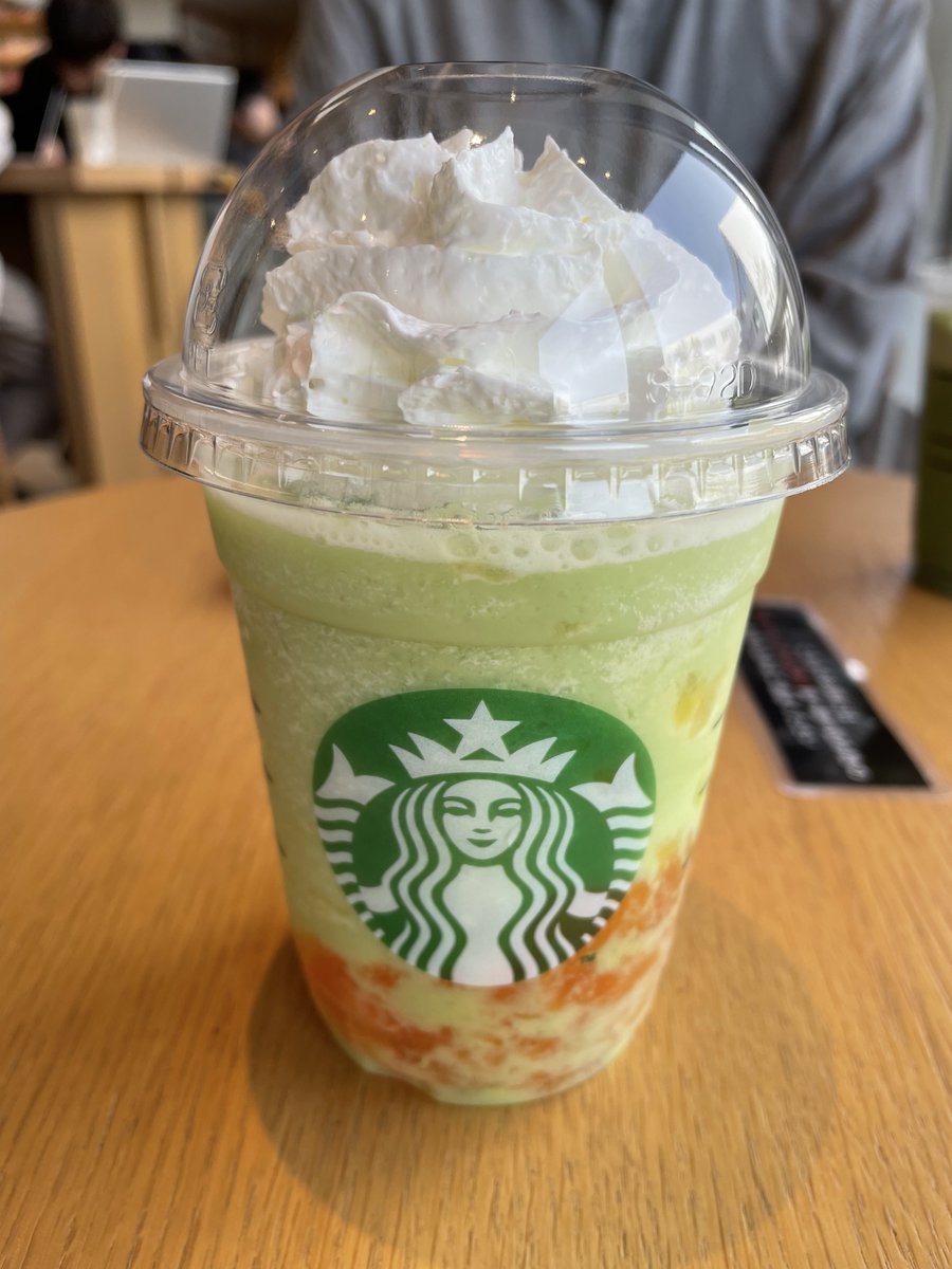 sceneaska_224's tweet photo. ちょっと休憩🌱 https://t.co/fCzU8Cf94C