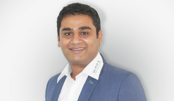 Machine control systems significantly enhance efficiency, safety, and overall performance across various construction equipment.

Samip Desai, Director, MOBA Mobile Automation (India)

Read more: lnkd.in/dPSk_hb5

 #infrastructure #constructionequipment #construction