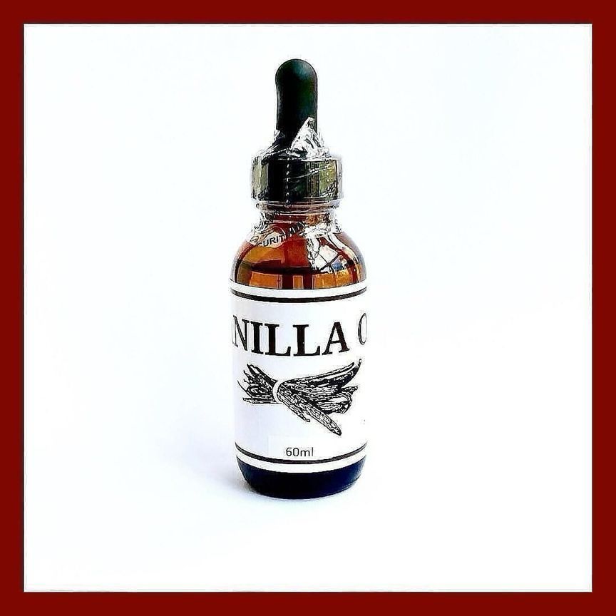 NaisenyaFoods's tweet photo. Vanilla Oil

60ml - Ksh.4400/=

☎️: 0739959662

#Vanilla #VanillaBeans #VanillaPods #VanillaOil #VanillaEssentialOil #EssentialOils #AromaTherapy #Massage #SkinCare #Perfume #LinenSpray #RoomFreshener #HairCare #Diffuser #ArtisanalGourmet #NaisenyaFoods 💯 https://t.co/P2KL4RShff