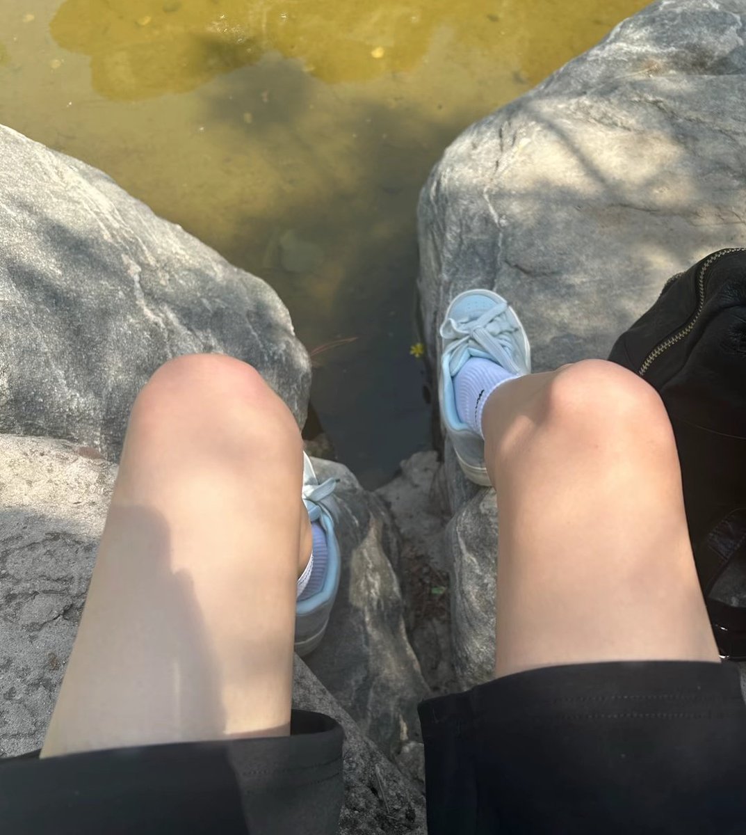 骚货来给主人服务