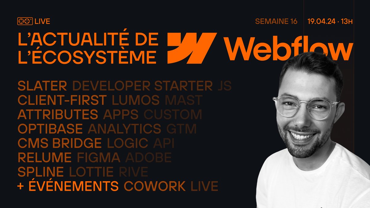 🟠 initWeb tweet media