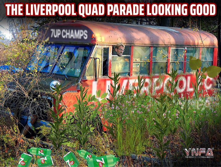 Jimbob210712's tweet photo. Ha Ha Ha Ha ..........................#ATLLIV #MUFC https://t.co/8HWPrxJlCY