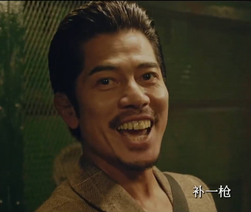 HeRMeSZOK's tweet photo. @OLiz_0818 大家一起來
你是郭富城 我是郭富城 他是郭富城 大家都是郭富城 https://t.co/Zk9T9McR81