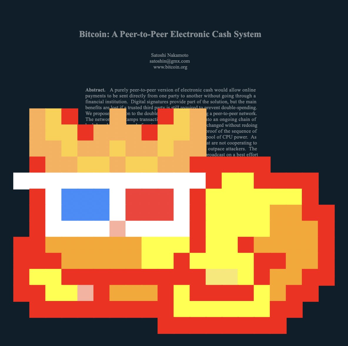 Johannes 😺 tweet media