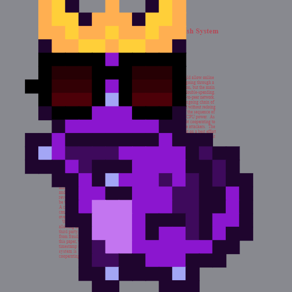 Johannes 😺 tweet media