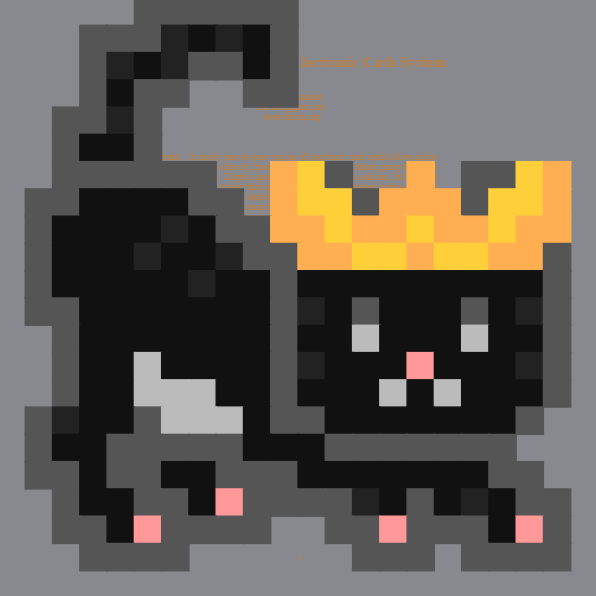 Johannes 😺 tweet media