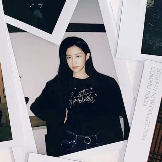 Draven (@nikt0nia) on Twitter photo 