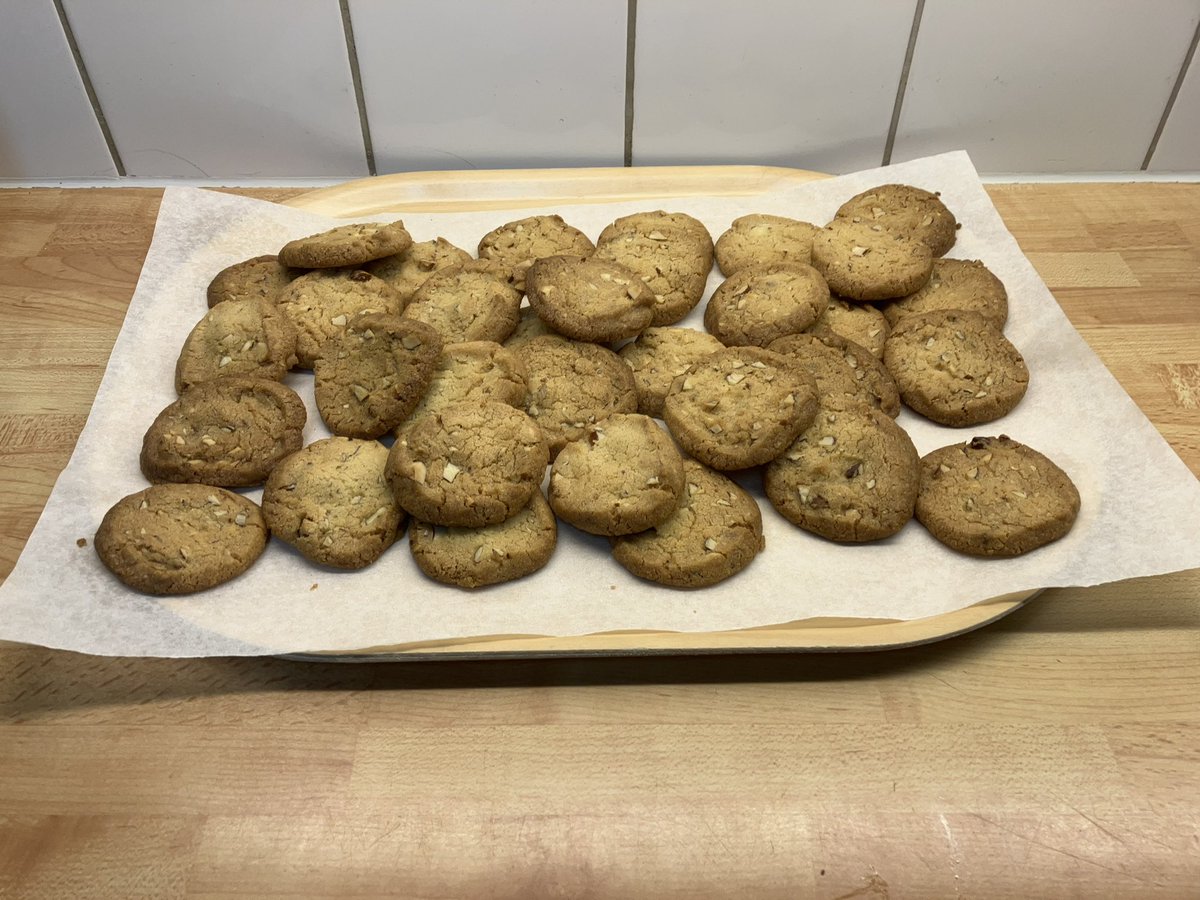 Sofia Johansson tweet media