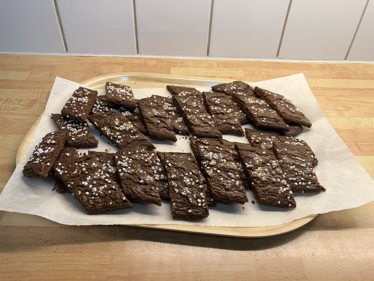 Sofia Johansson tweet media