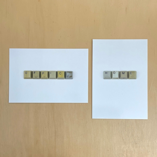 Harald Geisler tweet media