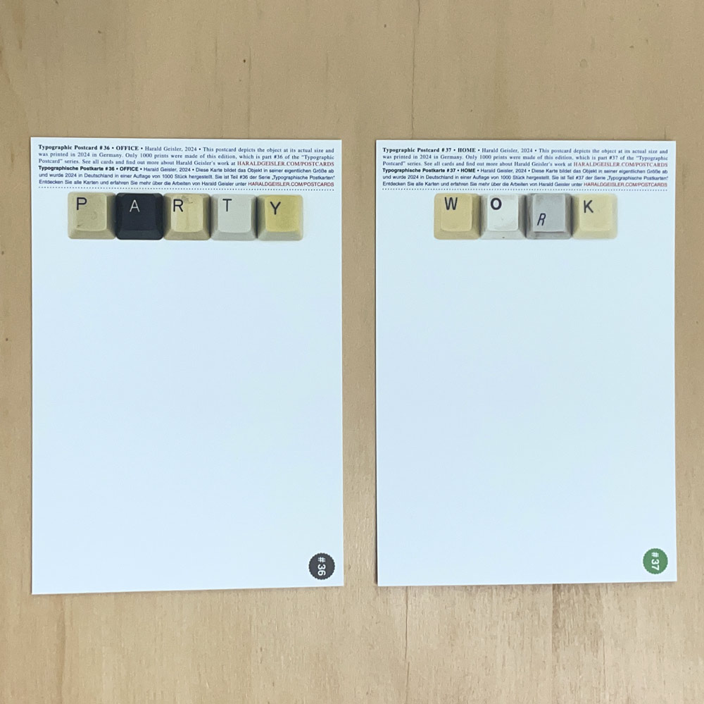 Harald Geisler tweet media