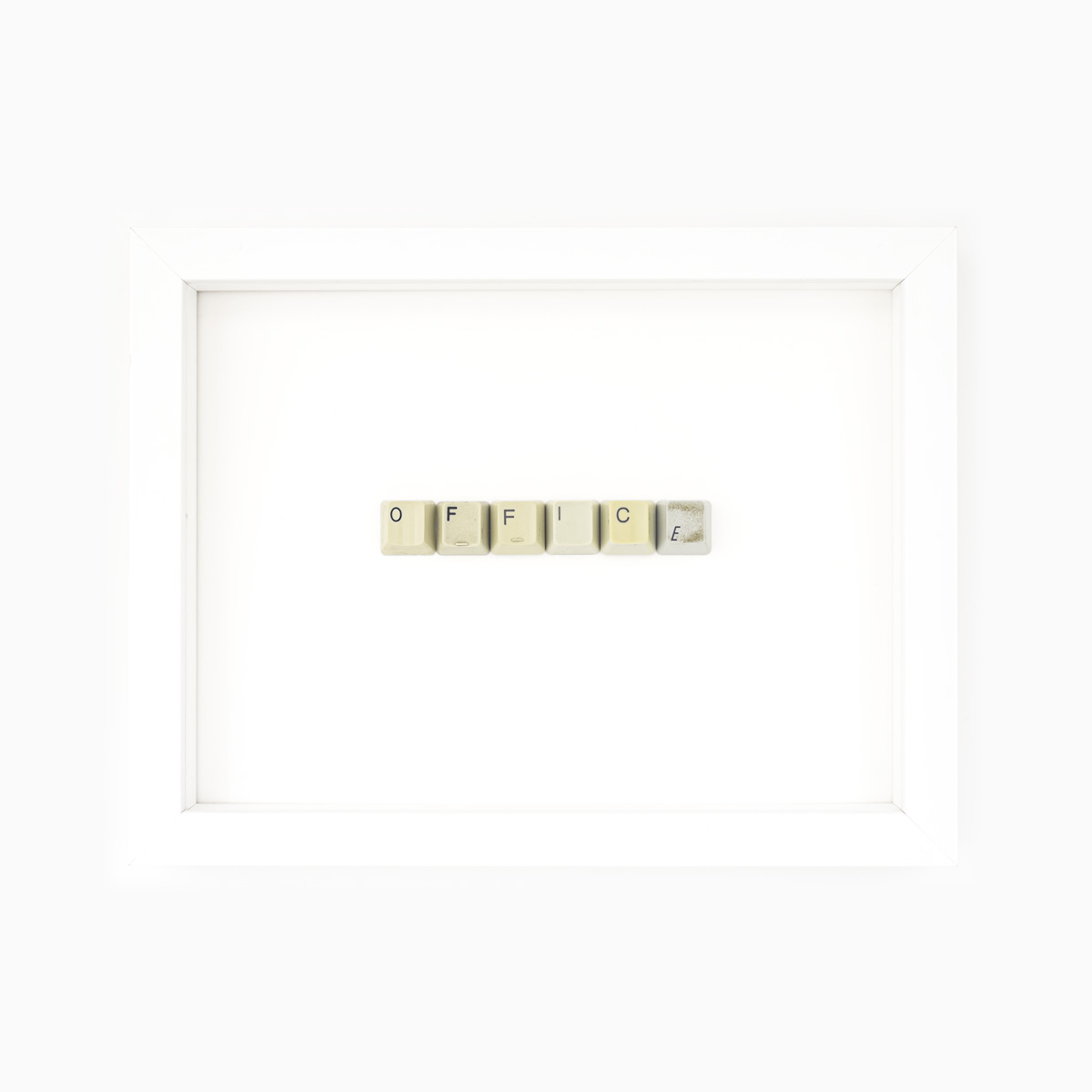 Harald Geisler tweet media