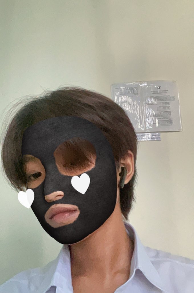 𝐓𝐡𝐮𝐛𝐍𝐞𝐧𝐠 tweet media