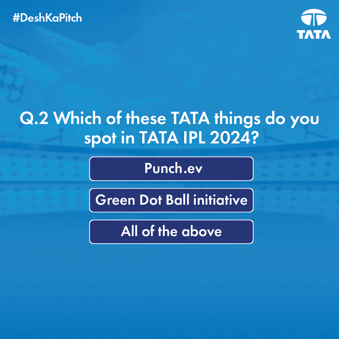 Tata Group tweet media
