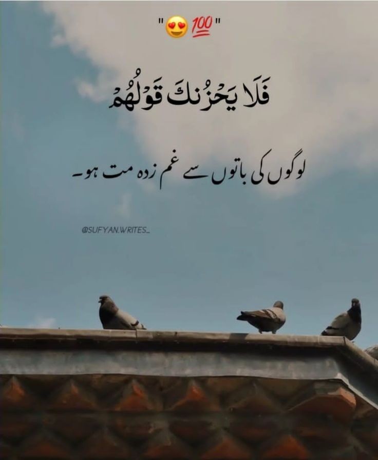 Munawar1613's tweet photo. اسلام علیکم ورحمتہ اللہ وبرکاتہ https://t.co/QB8UzP5NqK