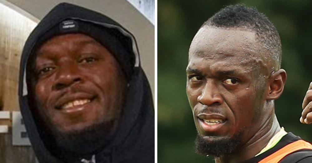 Usain Bolt spotted at Premier League training ground thescottishsun.co.uk/sport/12508256…