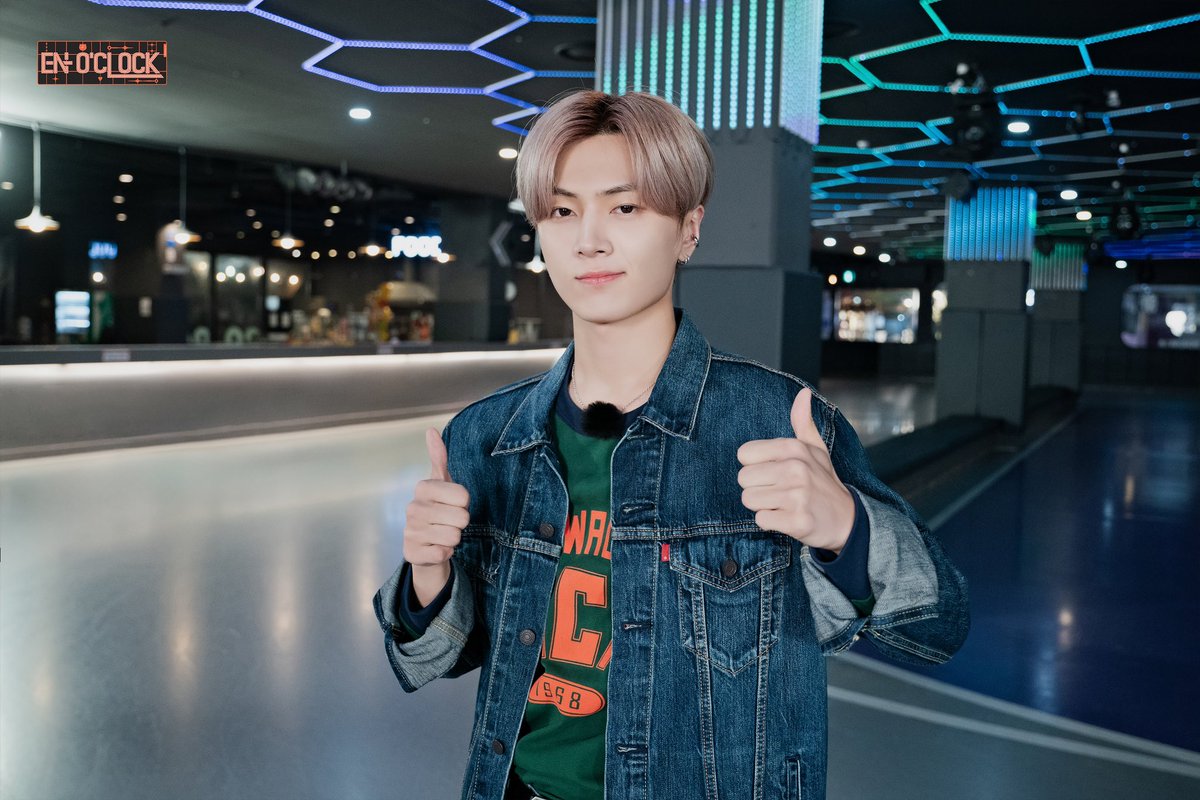 240419 | [Behind Cut] EN-O'CLOCK - EP.91

#ENHYPEN  #JAY #엔하이픈  #제이 #ENHYPEN_JAY #엔하이픈_제이