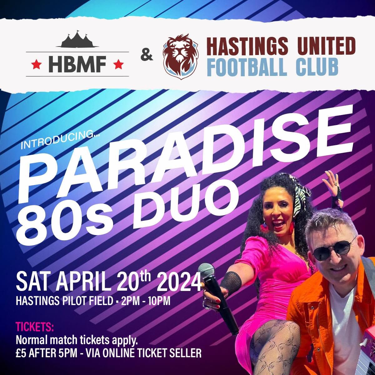 Gary Crawford tweet media