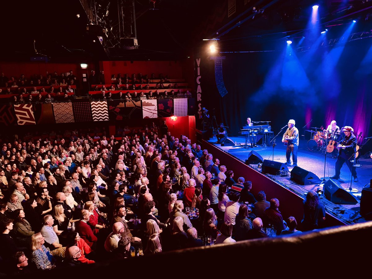 Noel Hiney 🛫 🎼 📝 🏃 tweet media