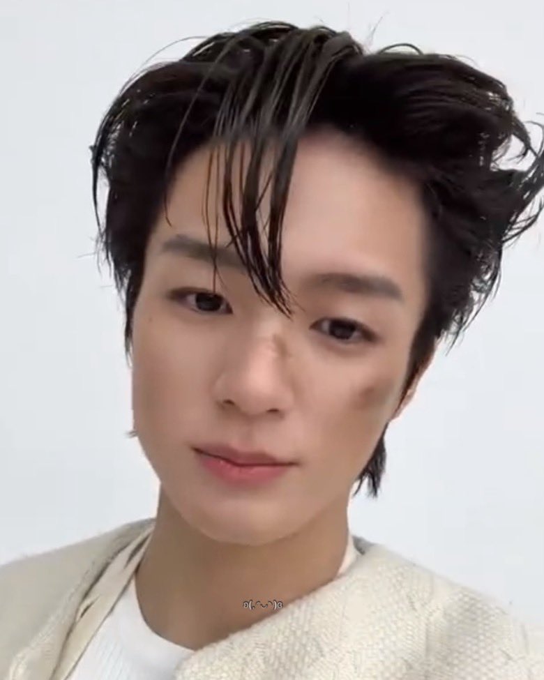 คุนหนุคับ😖😖🙏🏻